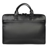 Borsa notebook tucano isotta per laptop 16" nero [bsiso1516-bk]