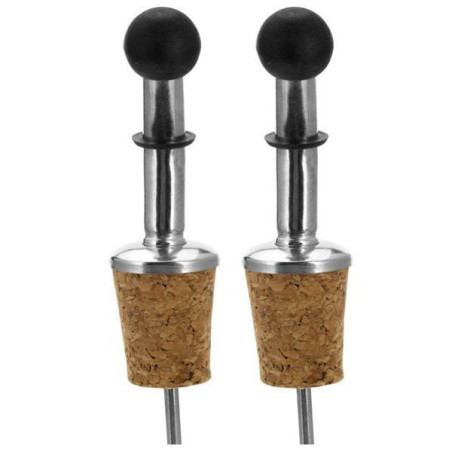 Tappo versatore westmark 2 beccucci 1l [42302280]