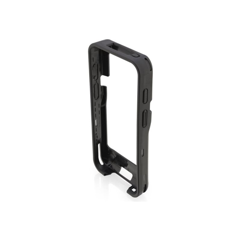 Custodia datalogic cornice per terminale di raccolta memor 30-35