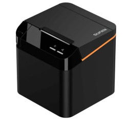 Stampante termica sunmi nt311 c04000069 per ricevute 80mm nero [c04000069]