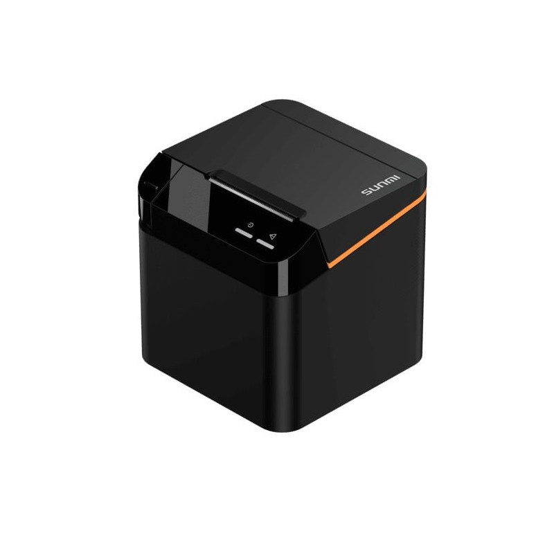 Stampante termica sunmi nt311 c04000069 per ricevute 80mm nero [c04000069]