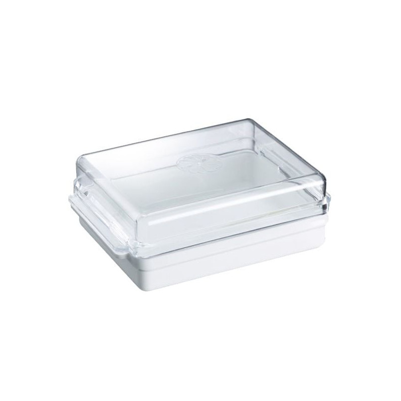 Burriera da frigorifero westmark traditionell 20882241 13x9hx4.6cm