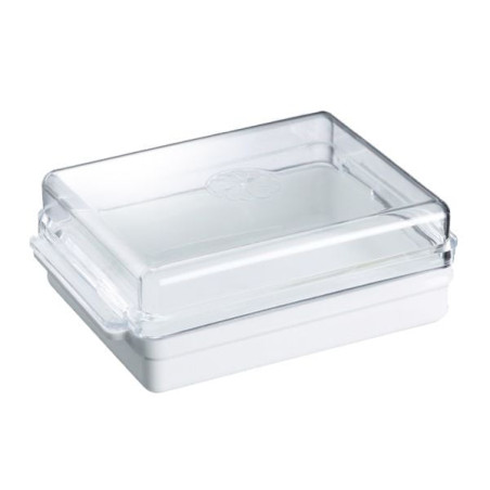 Burriera da frigorifero westmark traditionell 20882241 13x9hx4.6cm