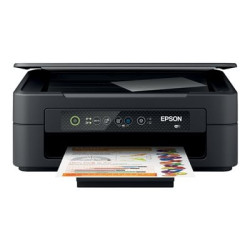 Stampante inkjet epson expression home xp-2200 c11ck67403 multifunzione