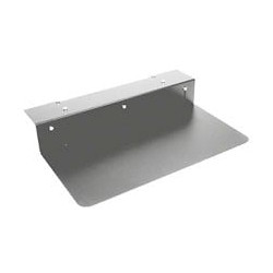 Accessorio armadio rack itrack 309123 antiribaltamento per serie