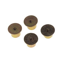 Spina centraggio spinatura mm.10 pz.4 680.00 pg [pg ]