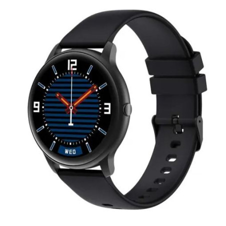 Smartwatch imiki imilab kw66 pro 0161060305 45mm nero [0161060305]