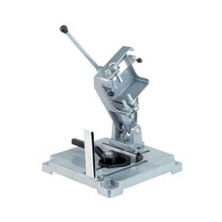 Supporto smerigliatrice pg hobby 115/125mm 50.090 [pg]