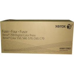 Kit fusore xerox 008r13065 asp 220v 200000 pagine [008r13065]