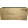Kit fusore xerox 008r13065 asp 220v 200000 pagine [008r13065]