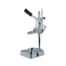 Supporto trapani hobby 50.020 pg [pg ]