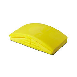 Tampone gomma mm.125x70 339.70 pg [pg ]