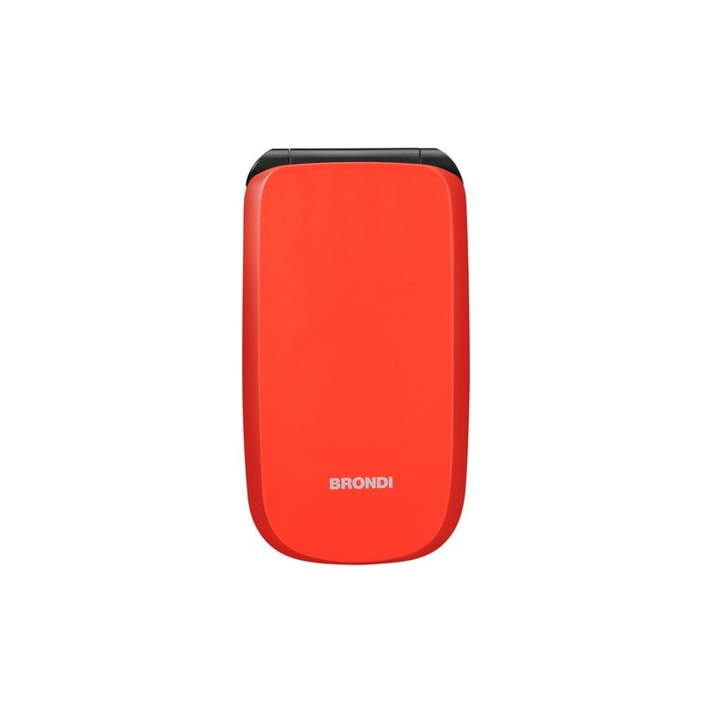 Cellulare brondi 10281062 raptor arancione