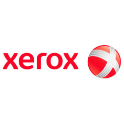 Kit rullo alimentazione carta xerox versalink b600/b [116r00010]