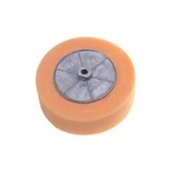 Tampone spugna mm.175 ma14 339.60 pg [pg ]