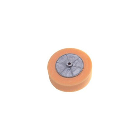 Tampone spugna mm.175 ma14 339.60 pg [pg ]