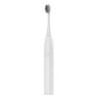 Spazzolino elettrico oclean endurance eco bianco [6970810553338]