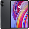 Tablet 12.1'' xiaomi redmi pad pro wi-fi 6gb/128gb android