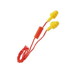 Tappi auricolari cordoncino 505.86 pg [pg ]