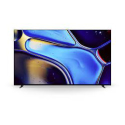 Tv oled 65" sony google smart tv 4k ultra hd