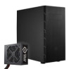 Case cooler master mb600l v2 odd acciaio + elite nex w500 230v [mb600l2-kn5n50-s00]