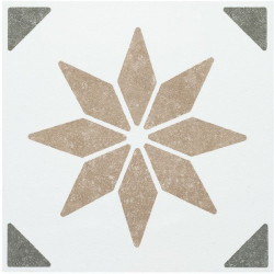 Piastrelle d-c-fix alia decorative da parete autoadesive