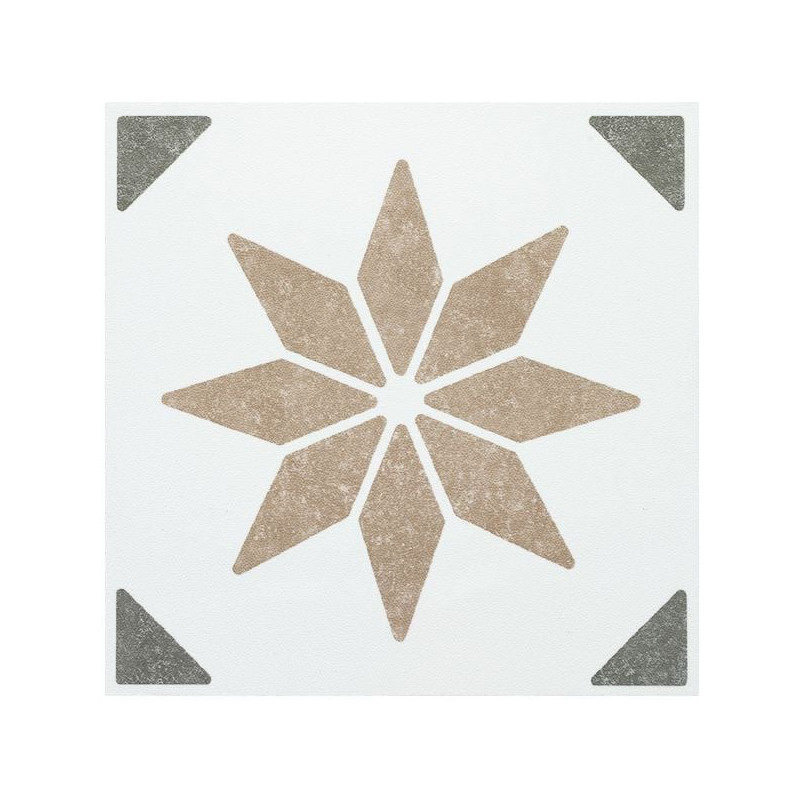 Piastrelle d-c-fix alia decorative da parete autoadesive