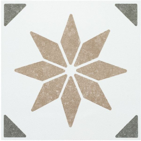 Piastrelle d-c-fix alia decorative da parete autoadesive