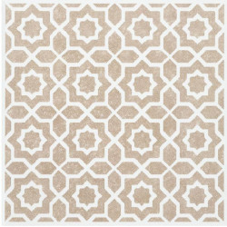 Piastrelle d-c-fix lina decorative da parete autoadesive