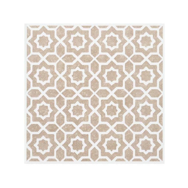 Piastrelle d-c-fix lina decorative da parete autoadesive