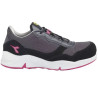 Scarpe antinfortunistiche diadora athena text s1pl fo sr esd t.39