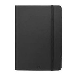 Custodia a portafoglio celly per ipad 10.2" 7/8/9g nero [bookfolio01bk]