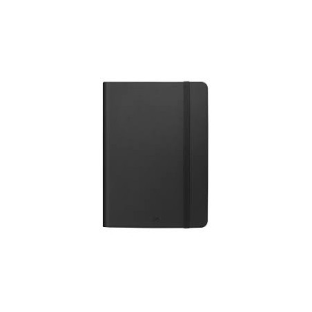 Custodia a portafoglio celly per ipad 10.2" 7/8/9g nero [bookfolio01bk]