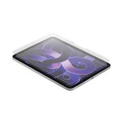 Pellicola proteggischermo cygnett opticshield per ipad air 11"