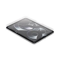 Pellicola proteggischermo cygnett opticshield per ipad air 13"
