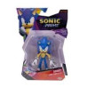 Jakks sonic prime action figures 13cm assortimento serie 1 [419114-gen]