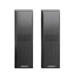 Soundbar bose surround enceintes 700 speaker 2.0 canaux nero [834402-2100]