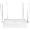 Router imou wifi 5 dual-band hr12g 1200mbps 4 antenna [hr12g]