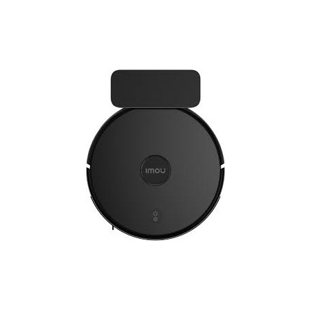 Aspirapolvere robot imou rv1 2in1 nero [rv-l21-11]