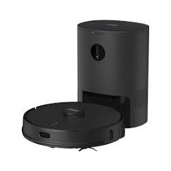 Aspirapolvere imou rv1 pro max 2in1 nero [rv-l21s-a-11]