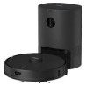 Aspirapolvere imou rv1 pro max 2in1 nero [rv-l21s-a-11]