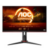 Monitor led 27" aoc 27g2zn3 full hd 1920x1080p/0.5ms/classe