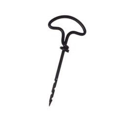 Trivellino legno 4 bl 592.00 pg [pg ]