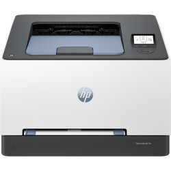 Stampante laser hp color laserjet pro 3202dw 600x600dpi a colori