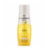 Concentrato sodastream limone zero 440ml [2270298]