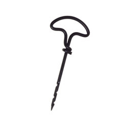 Trivellino legno 5 bl 593.00 pg [pg ]