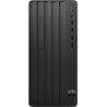 Pc hp pro tower 290 g9 i7-13700/8gb/256gb ssd/win11 pro/nero
