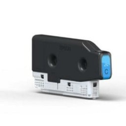 Cartuccia a getto d'inchiostro epson c13t08n240 ciano