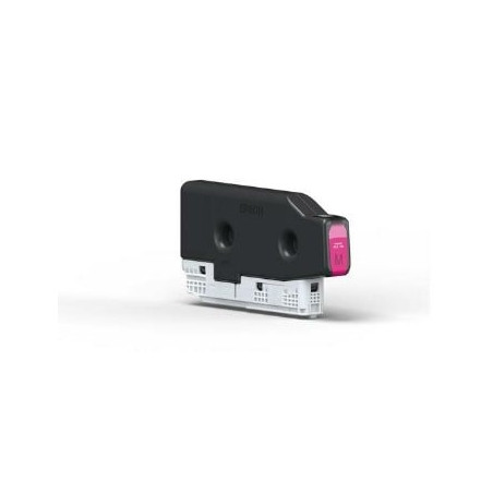 Cartuccia a getto d'inchiostro epson c13t08n340 magenta