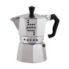 Caffettiera bialetti junior 3 tazze [bialetti]